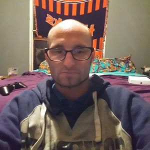 Meet your Posher, Johnathon